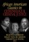 African American Classics in Criminology and Criminal Justice