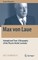 Max Von Laue