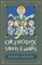 Orthodox Saints of Wales