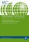 Political Sociology - The State of the Art