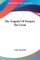 The Tragedy Of Pompey The Great