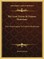 The Great Events By Famous Historians