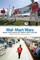Wal-Mart Wars