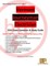 Vermont 2014 Journeyman Electrician Study Guide