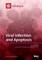 Viral Infection and Apoptosis