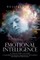 Emotional Intelligence