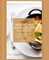 Instant Pot Asian Cookbook with 6 Asia Countries Cuisine