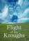 Flight of the Kroughs