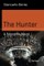 The Hunter