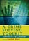 A Crime-Solving Toolkit