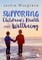Supporting Children&#8242;s Health and Wellbeing