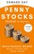 Penny Stocks Trading for Beginners