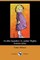 A Little Question in Ladies' Rights (Illustrated Edition) (Dodo Press)