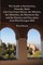 The Guide to Sacromonte, Granada, Spain (the Cave Guest House, the AlbaicÃ­n, the Alhambra, the Hammam Spa and the Churros and Chocolate) from Pearl Escapes 2016