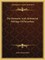 The Hermetic and Alchemical Writings of Paracelsus