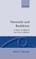 Nietzsche and Buddhism