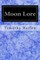 Moon Lore
