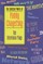 The Collected Works of Paddy Chayefsky