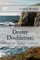 Dexter Doubletree