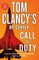 Tom Clancy's Op-Center: Call of Duty
