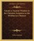 Gnosis or Ancient Wisdom in the Christian Scriptures or the Wisdom in a Mystery