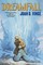 Dreamfall