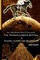 The Horse Racing Guide To The Galaxy - B&W Edition The Kentucky Derby - Preakness - Belmont