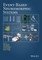 Event-Based Neuromorphic Systems