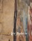 Ars Judaica: The Bar-Ilan Journal of Jewish Art, Volume 13