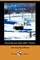 Snow-Bound and Other Poems (Dodo Press)