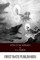 Myths of the Norsemen