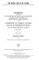 The tragic case of Liu Xiaobo