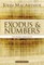 Exodus and Numbers