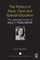 The Politics of Race, Class and Special Education
