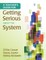 A Teacher&#8242;s Guide for Getting Serious about the System