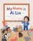 My Name Is AI Lin