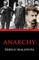 Anarchy