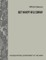 SBCT Infantry Rifle Company (ATP 3-21.11 / FM 3-21.11)