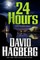 24 Hours