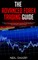 The Advanced Forex Trading Guide