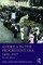 America in the Progressive Era, 1890-1917