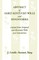 Abstract of Early Kentucky Wills and Inventories, Copied from Original and Recorded Wills and Inventories