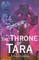 The Throne of Tara