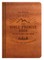 The Bible Promise Book Devotions for Men
