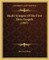 Huck's Synopsis of the First Three Gospels (1907)