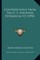 Contributions From The U. S. National Herbarium V2 (1894)