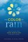 The Color of Rain