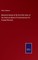Memorial Volume of the first Fifty Years of the American Board of Commissioners for Foreign Missions