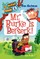 Mr. Burke Is Berserk!