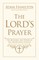 The Lord's Prayer